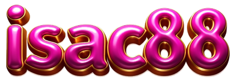 isac88 logo