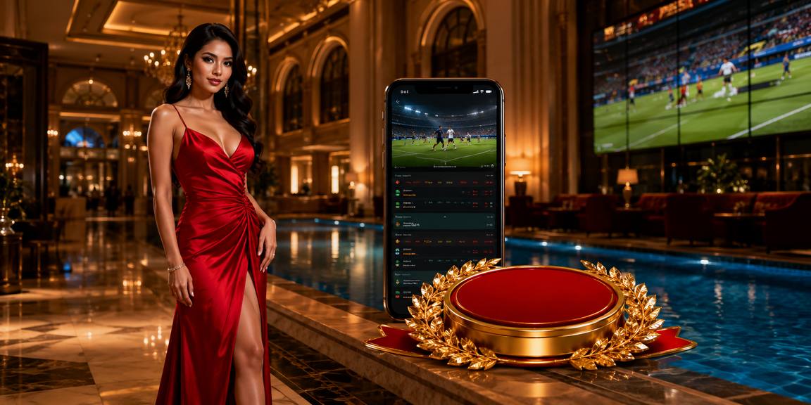 isac88 Casino & Slots untuk Malaysia dengan Touch 'n Go