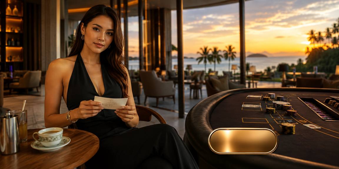 isac88 Casino & Slots untuk Malaysia dengan Touch 'n Go
