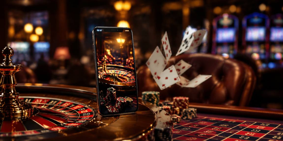 isac88 Casino & Slots untuk Malaysia dengan Touch 'n Go